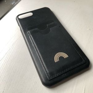 Madewell iPhone 8 Plus Case